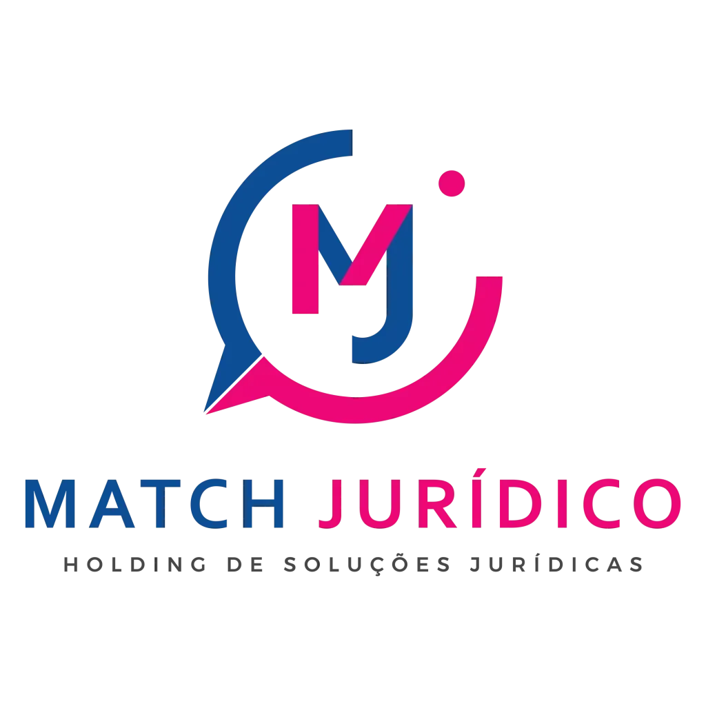 Match Jurídico