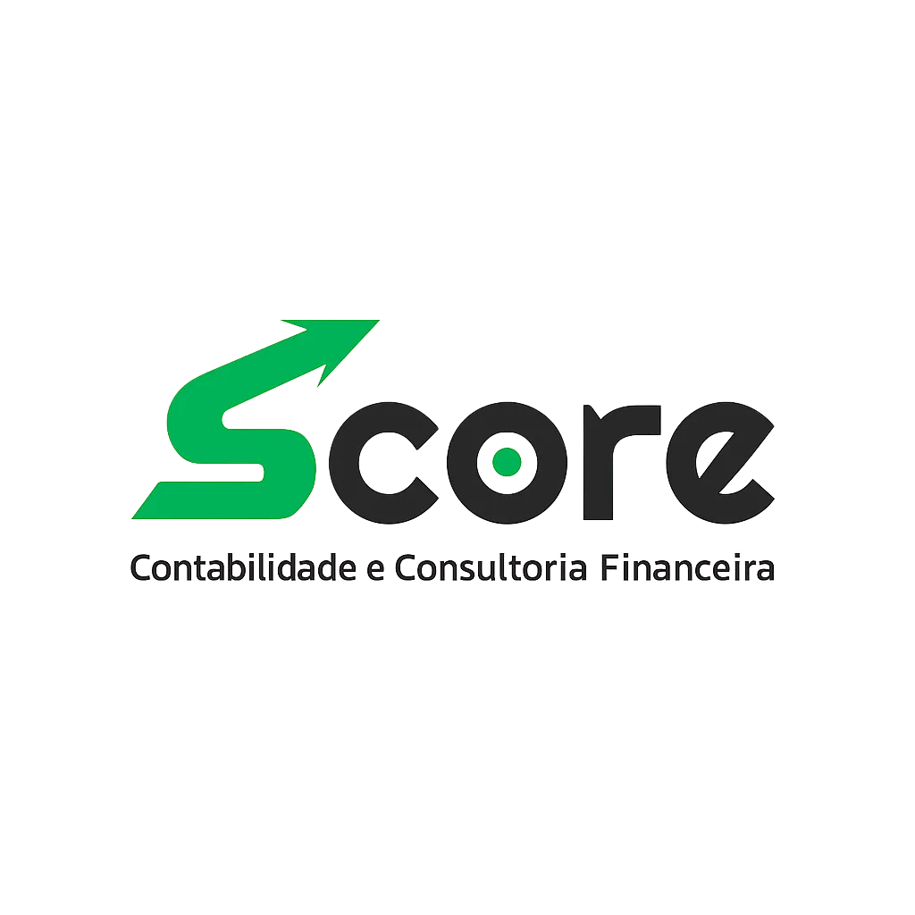 Score Contabilidade